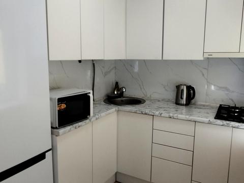 квартира за адресою Святослава Хороброго вул., 8