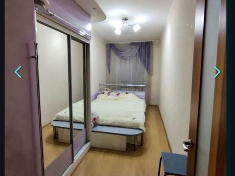 квартира за адресою Кондукторська вул., 2