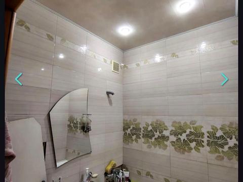 квартира за адресою Кондукторська вул., 2