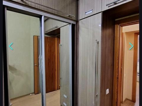 квартира за адресою Кондукторська вул., 2