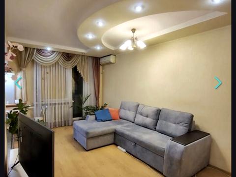 квартира по адресу Кондукторская ул., 2