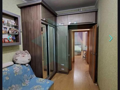 квартира за адресою Кондукторська вул., 2