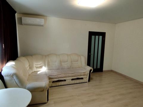 квартира за адресою Святослава Хороброго вул., 8