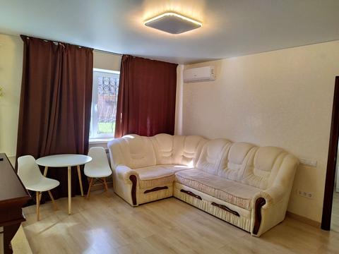 квартира за адресою Святослава Хороброго вул., 8