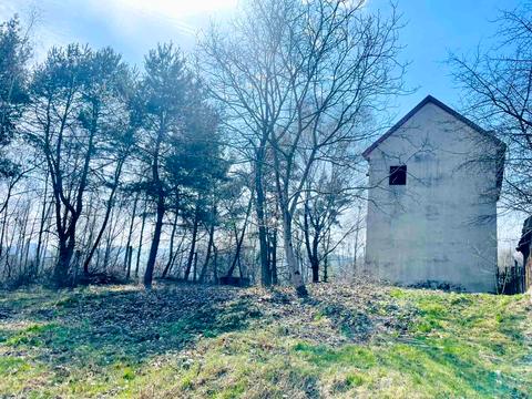 будинок за адресою Сливова