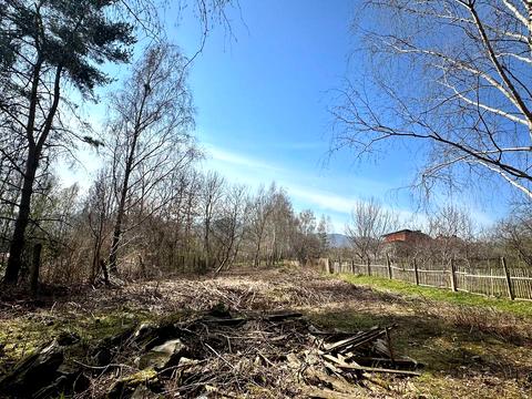 будинок за адресою Сливова