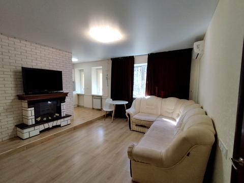 квартира за адресою Святослава Хороброго вул., 8