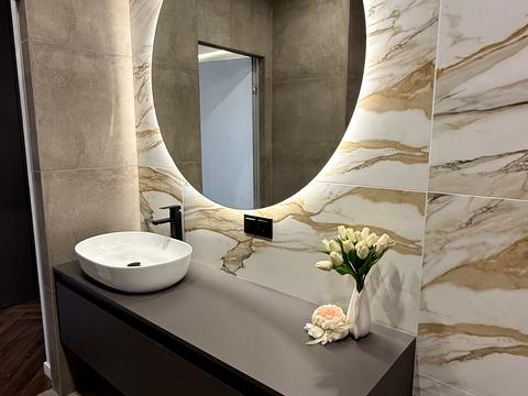 квартира по адресу Ленкавского ул., 34 к8