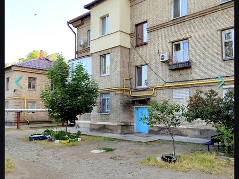 квартира за адресою Генерала Радієвського вул. (Лафарга), 4