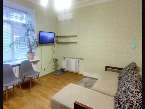 квартира за адресою Генерала Радієвського вул. (Лафарга), 4