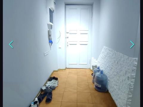 квартира за адресою Генерала Радієвського вул. (Лафарга), 4