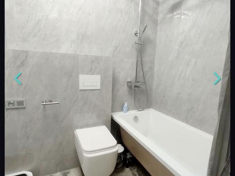 квартира за адресою Генерала Радієвського вул. (Лафарга), 4