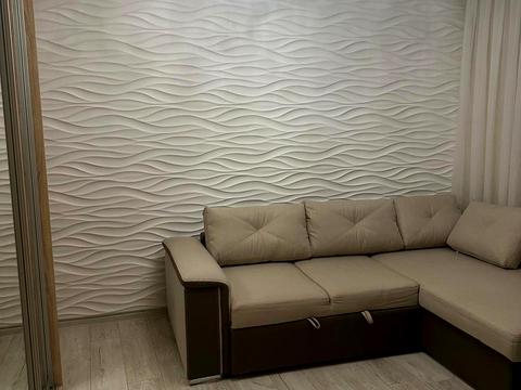 будинок за адресою  Хуст, Садова