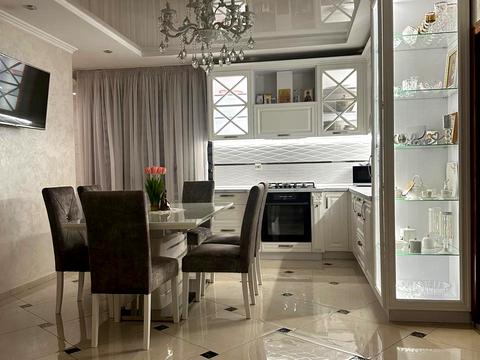 будинок за адресою  Хуст, Садова