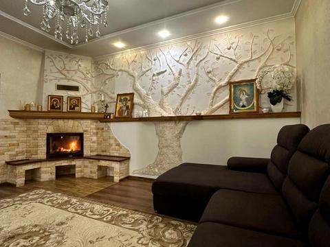 будинок за адресою  Хуст, Садова