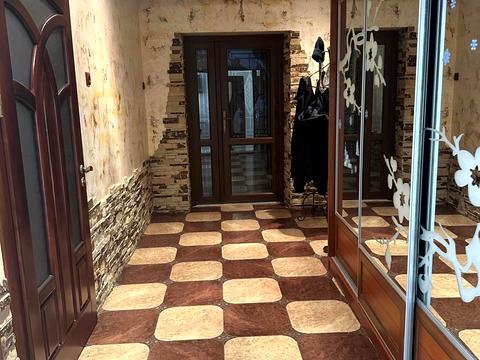 будинок за адресою  Хуст, Садова