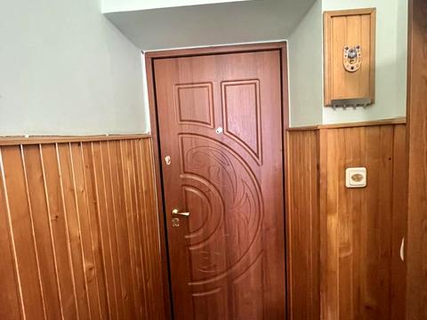 квартира за адресою Княгині Ольги вул., 26