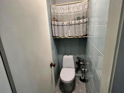 квартира за адресою Княгині Ольги вул., 26