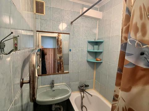 квартира за адресою Княгині Ольги вул., 26