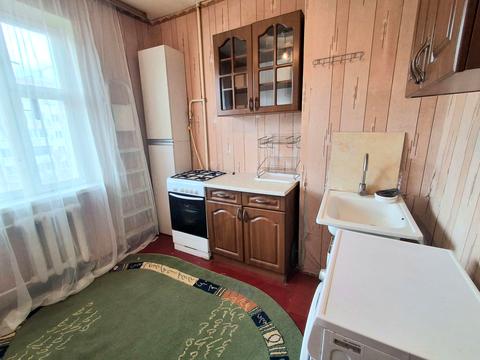 квартира за адресою Ярослава Баїса вул. (Володимира Висоцького), 6