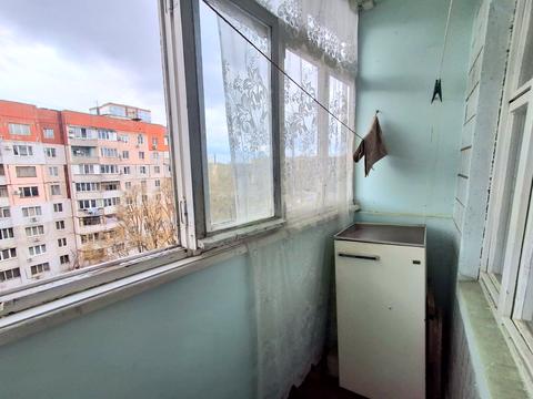 квартира за адресою Ярослава Баїса вул. (Володимира Висоцького), 6