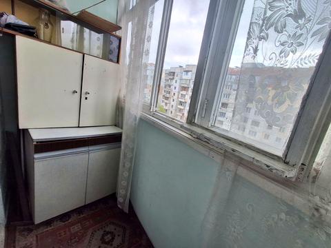 квартира за адресою Ярослава Баїса вул. (Володимира Висоцького), 6
