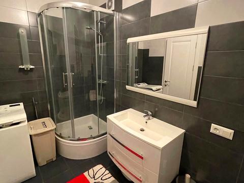 квартира за адресою Демнянська вул., 26