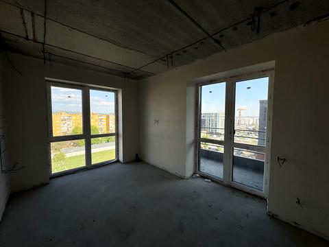 квартира по адресу Тлехаса ул., (Будинок 4)