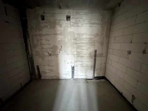 квартира по адресу Тлехаса ул., (Будинок 4)