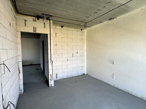 квартира по адресу Тлехаса ул., (Будинок 4)