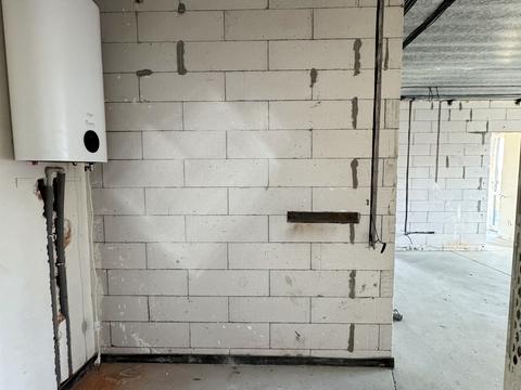 квартира по адресу Тлехаса ул., (Будинок 4)