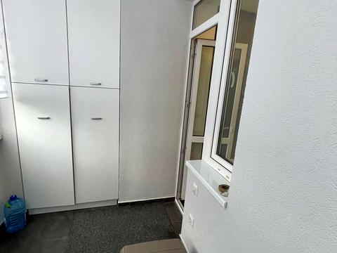 квартира за адресою Демнянська вул., 26