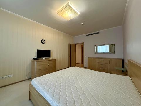 квартира за адресою Жилянська вул., 59