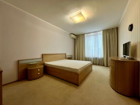 квартира за адресою Жилянська вул., 59