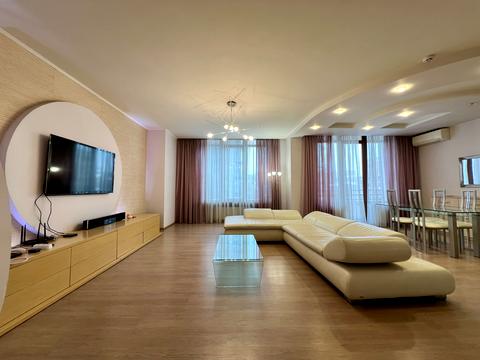 квартира за адресою Жилянська вул., 59