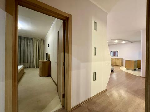 квартира за адресою Жилянська вул., 59