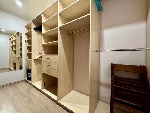 квартира за адресою Жилянська вул., 59