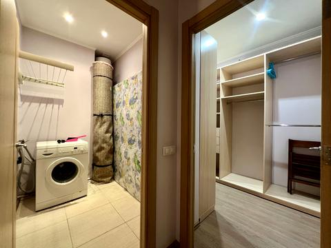 квартира за адресою Жилянська вул., 59