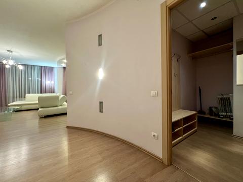 квартира за адресою Жилянська вул., 59