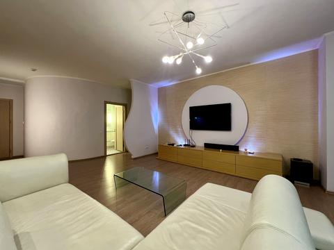 квартира за адресою Жилянська вул., 59