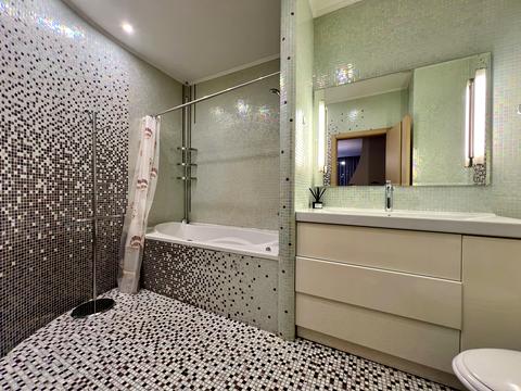 квартира за адресою Жилянська вул., 59