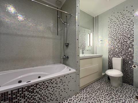 квартира за адресою Жилянська вул., 59