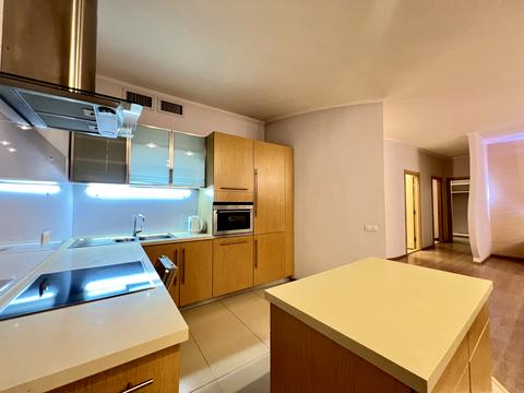 квартира за адресою Жилянська вул., 59