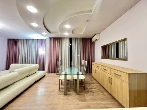 квартира за адресою Жилянська вул., 59