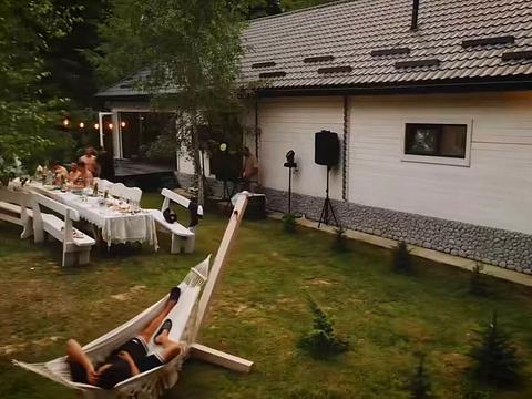 коммерческая по адресу Лісна, 3