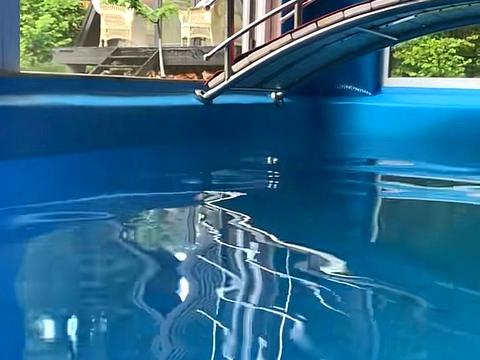 коммерческая по адресу Лісна, 3