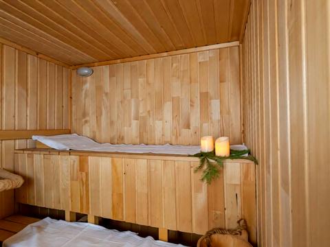 коммерческая по адресу Лісна, 3