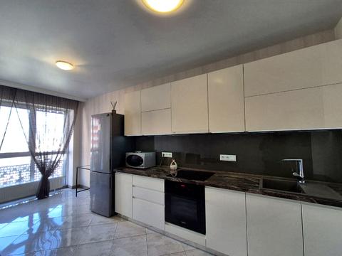 квартира за адресою Митрополита Василя Липківського вул. (Урицького), 16-В