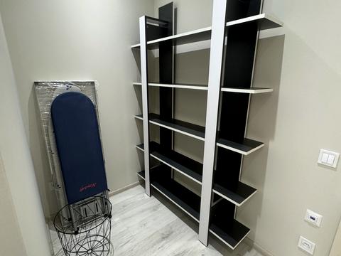 квартира по адресу Митрополита Василия Липковского ул. (Урицкого), 37-В