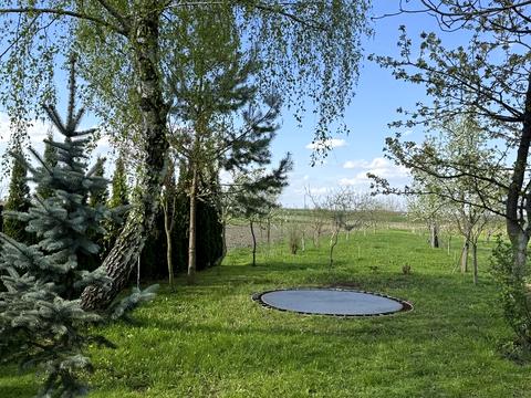 будинок за адресою вул Івана Франка